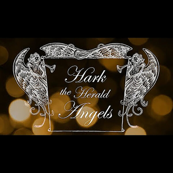 4. Lord of the Angels Image