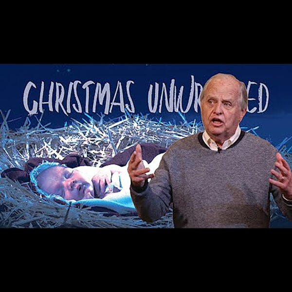 4. Grace Upon Grace Image