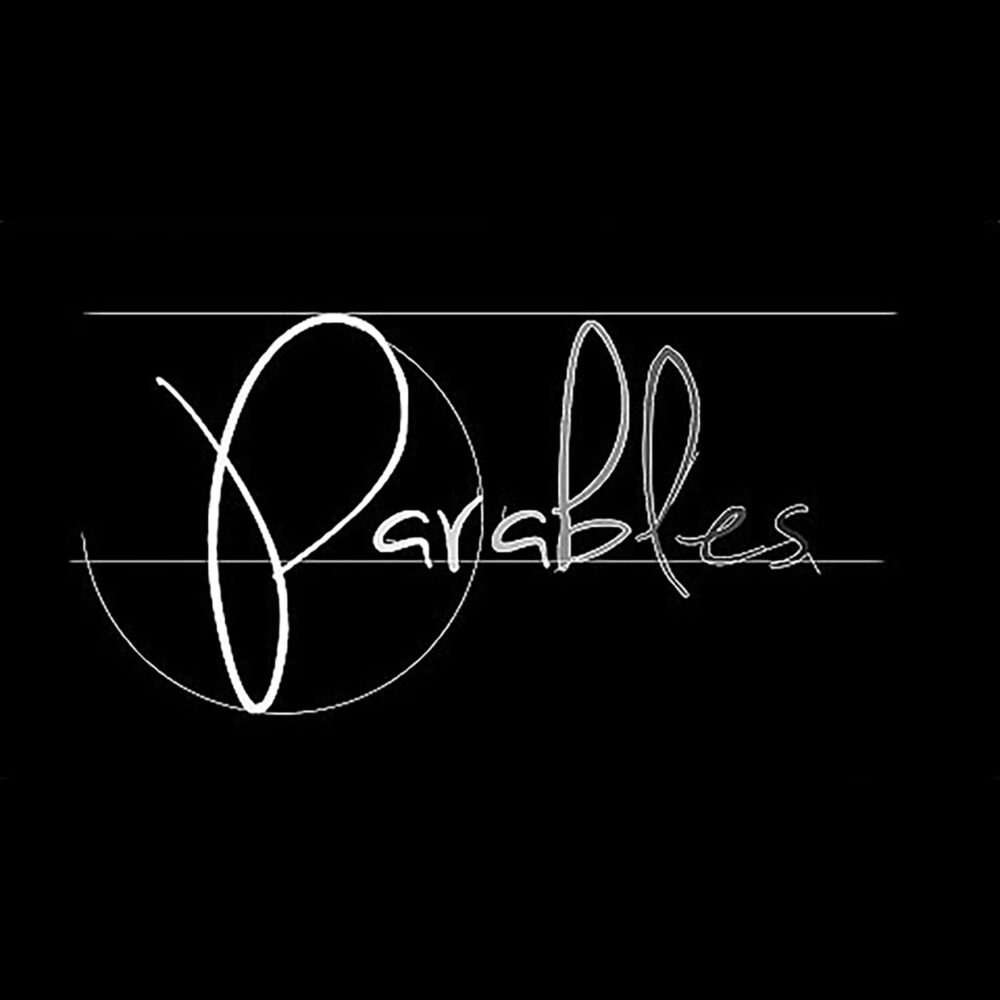 Parables