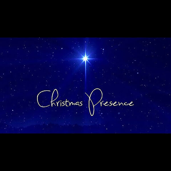 4. Special Delivery Image