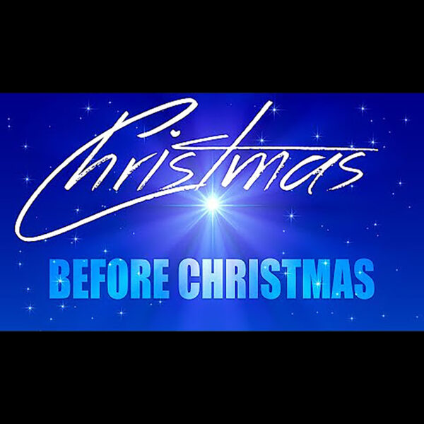 4. Bethlehem Baby Image